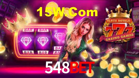 548Bet App