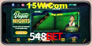 Sports Statistics 548Bet