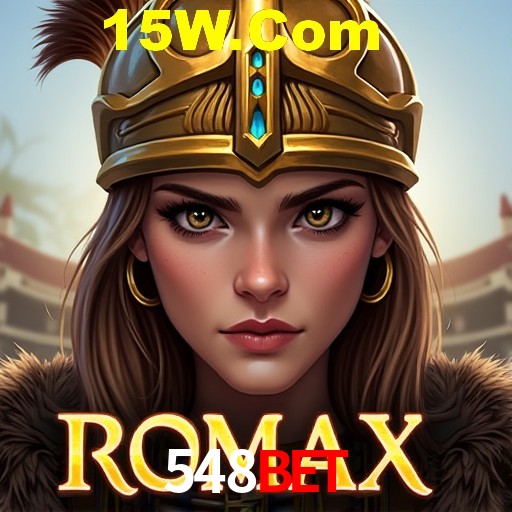 Weekend Specials 548Bet