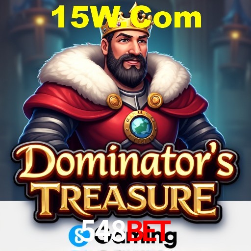 A Emoção da Loteria na 548Bet: Uma Chance de Mudança de Vida