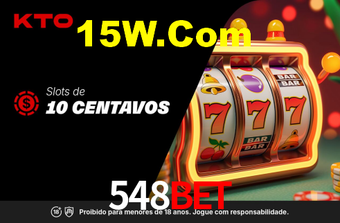 548Bet App