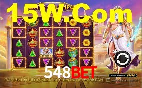 548Bet,548Bet Login