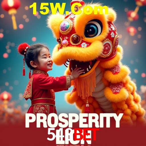 Platform Technology 548Bet