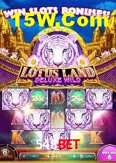 Mesa de Roleta 548Bet