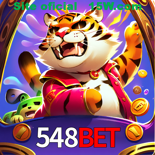548Bet